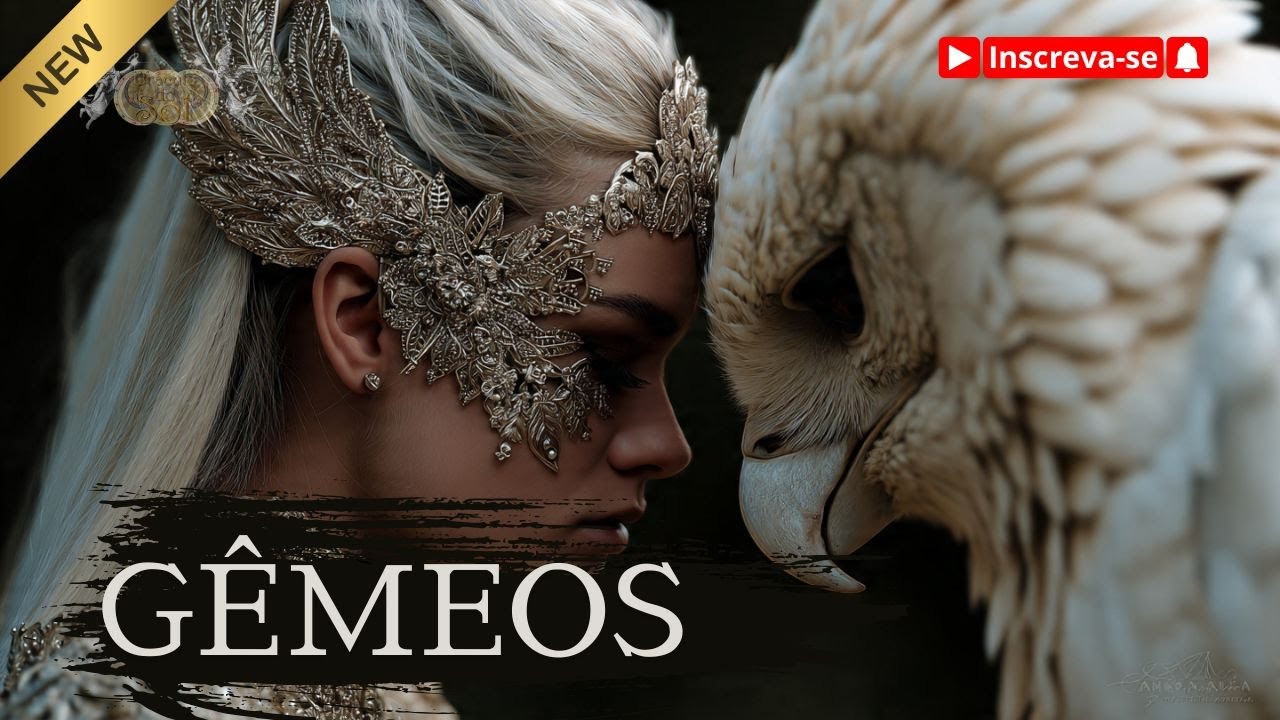 ♊️GÊMEOS* 😇ALGUÉM ATORMENTADO PELA CULPA🔮UMA INJUSTIÇA SERÁ DESFEITA😎