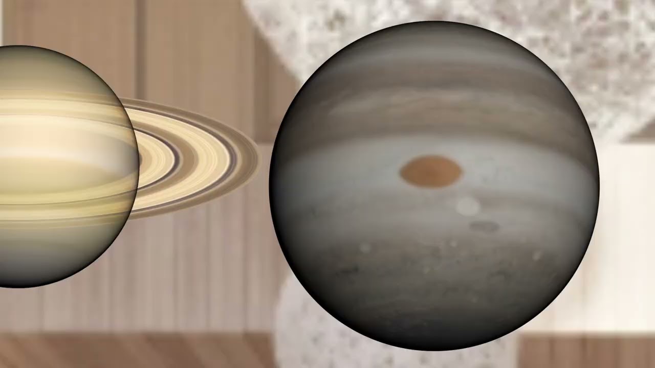 Solar ￼system black hole add round 1