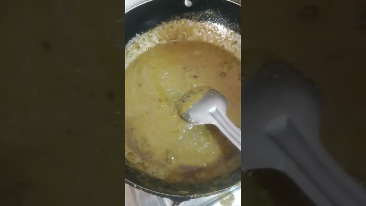 सेव टमाटर की सब्जी ढाबा स्टाईल/Sev tamatar ki sabji/sev tamatar ki sabji Dhaba style 🍅