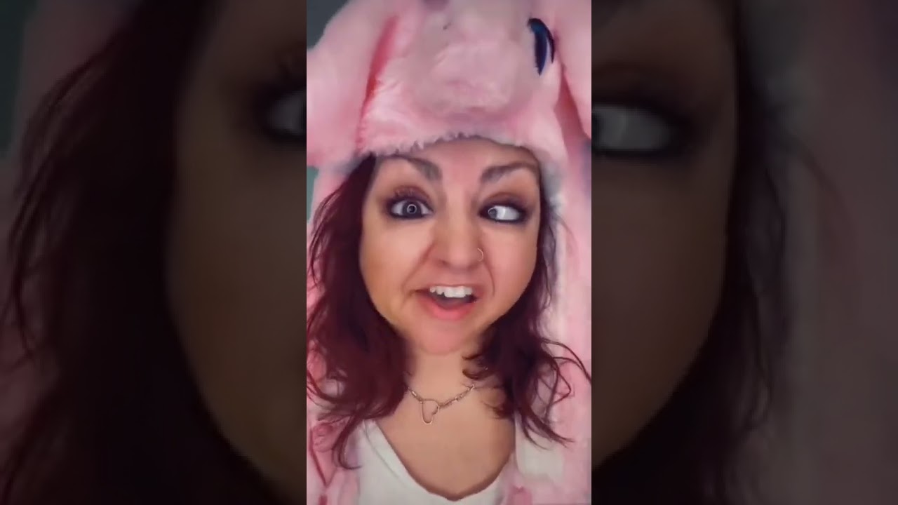 Anita‘s Compilation of „bekloppt“ Part. 1