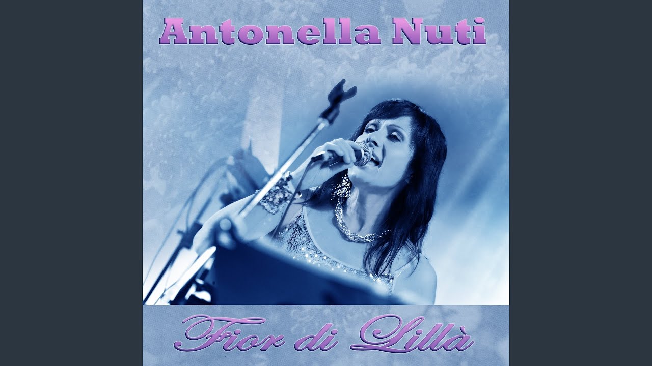 Nel sole nel mare (Cha cha cha)