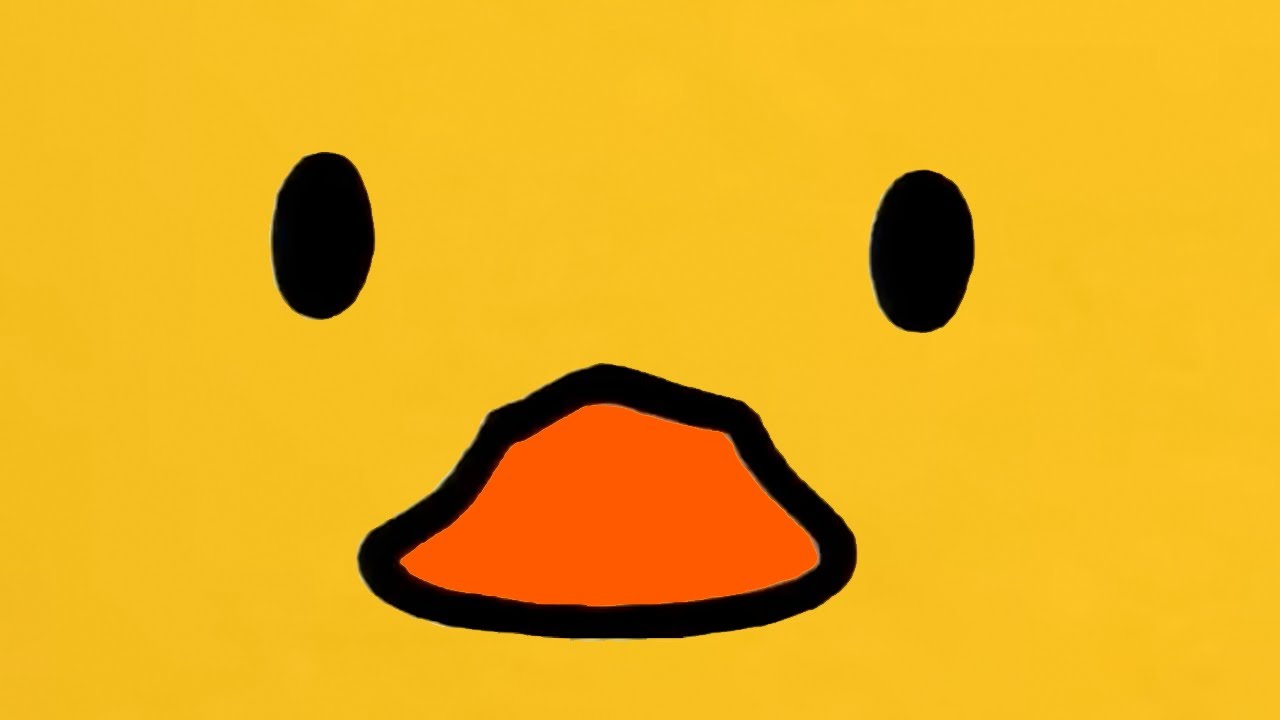 Who's face is this? | MIFFY CLASSIC | Colours, Numbers and Shapes