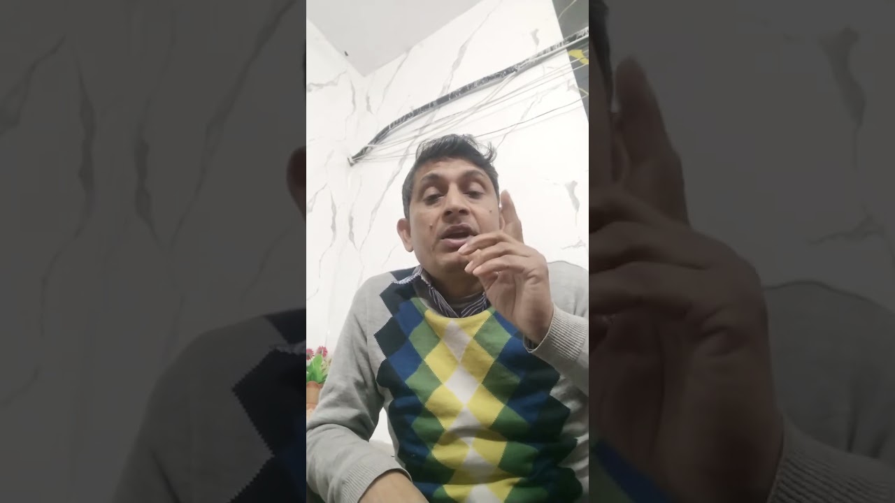UGC BILL #viralvideo #hindudeity #bjp #yogiadityanath #pmmodi 