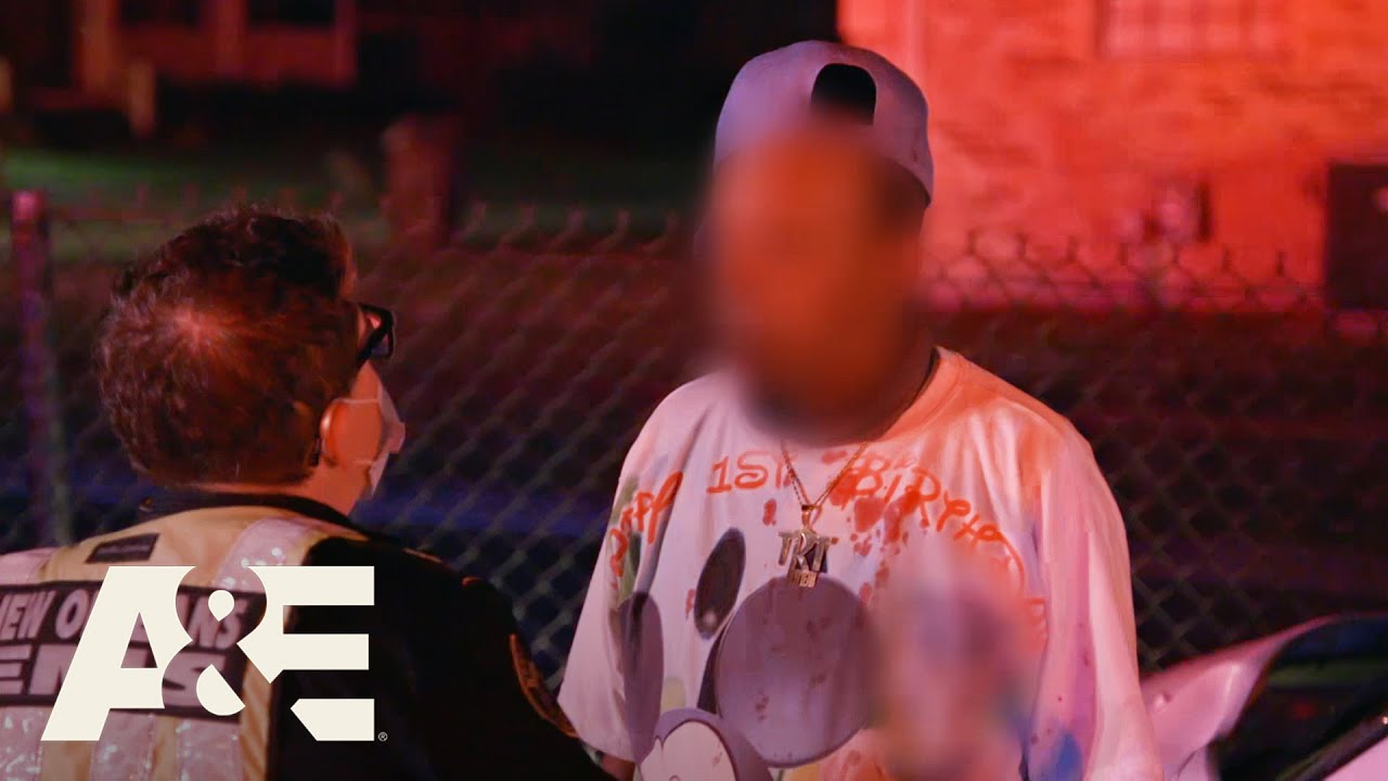 Patients REFUSING Treatment - Top 3 Moments - Part 2 | Nightwatch | A&E