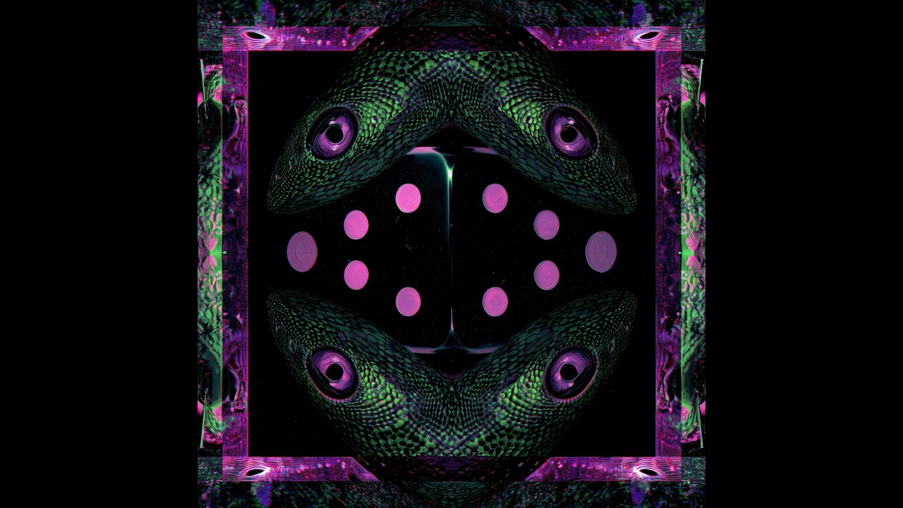 Snake Eyes | Keyculator