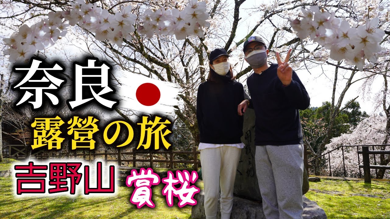 多謝大家兩年半以來對我の支持！我終於.....
