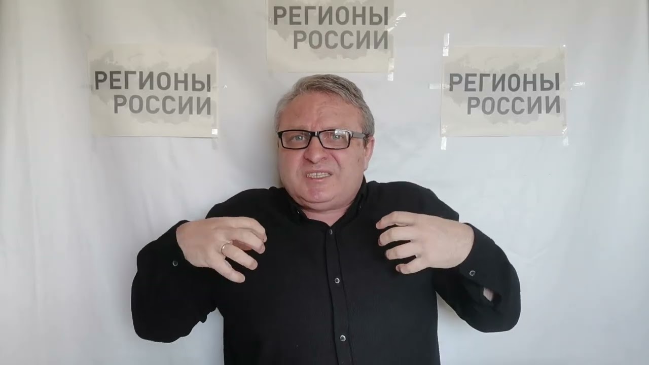 Закон Романа Антонова в действии Кому скотинка помешала?Логистика добьет экономику Санкции и транзит