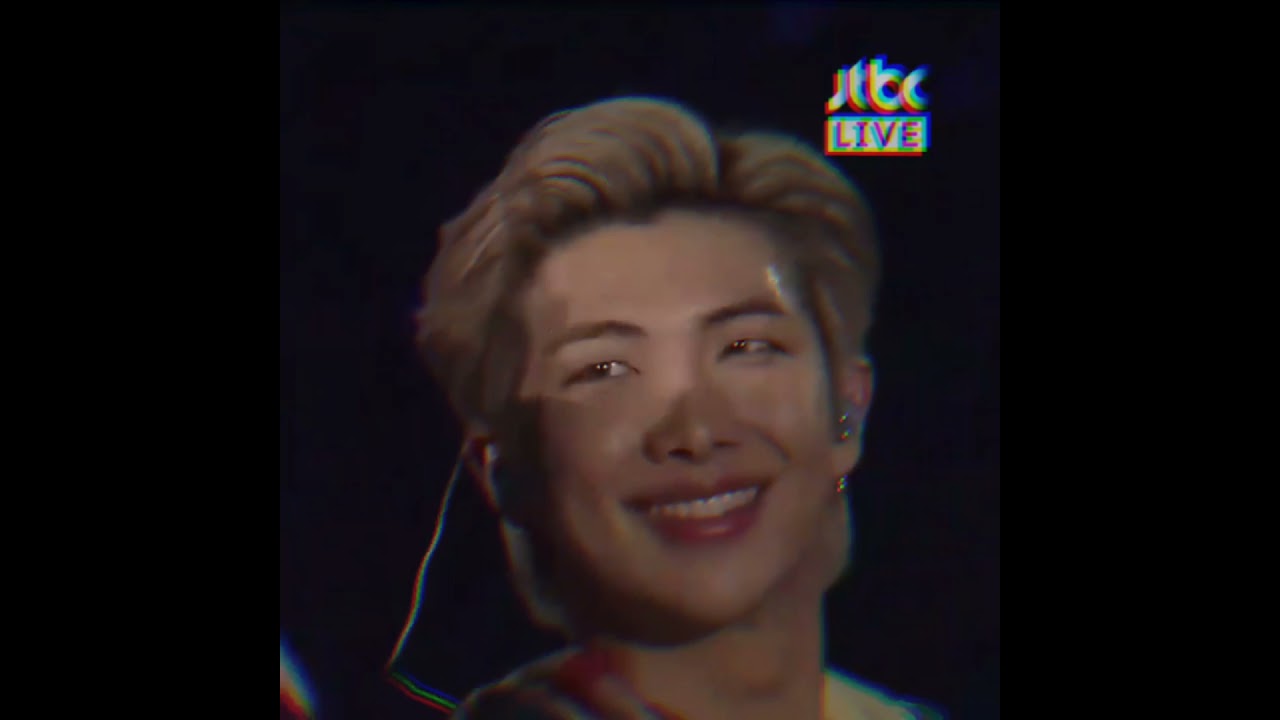 NAMSEOK / the perfect couple ❤️ / 