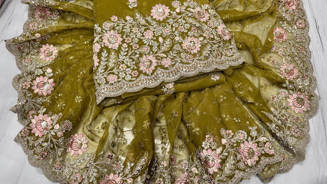 Eid Collection 🌙 Designer Concepts🌙Ramzan Cotton🌙2026 Eid 