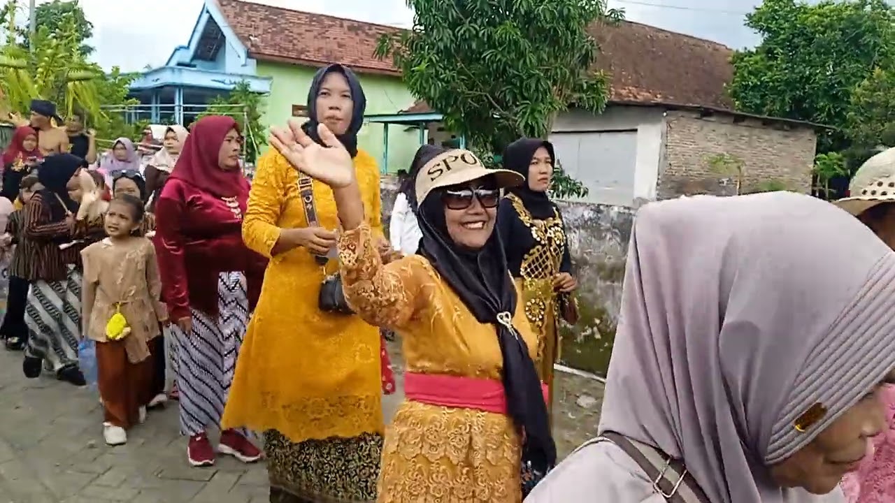 #ruahdusun #07-02-2026