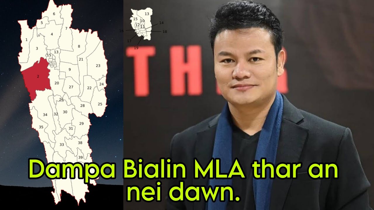 Sailova a tling zo ang em?