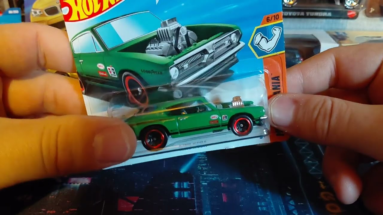 Achat et cadeaux de Noël 2025