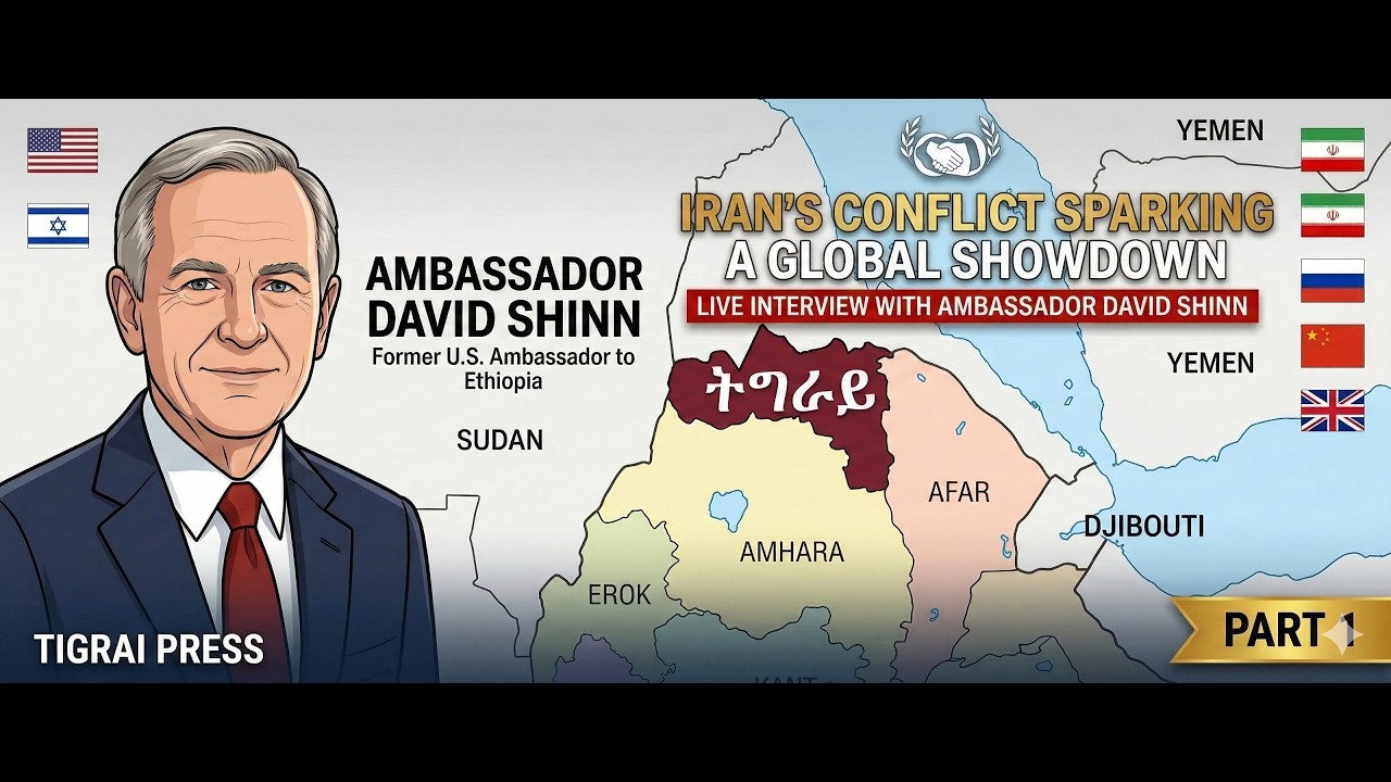 #GlobalUpdate #Ethiopia #worldnews  #TigraiPress #Eritrea #usa #hoa #TigrayNews #newsupdate #news