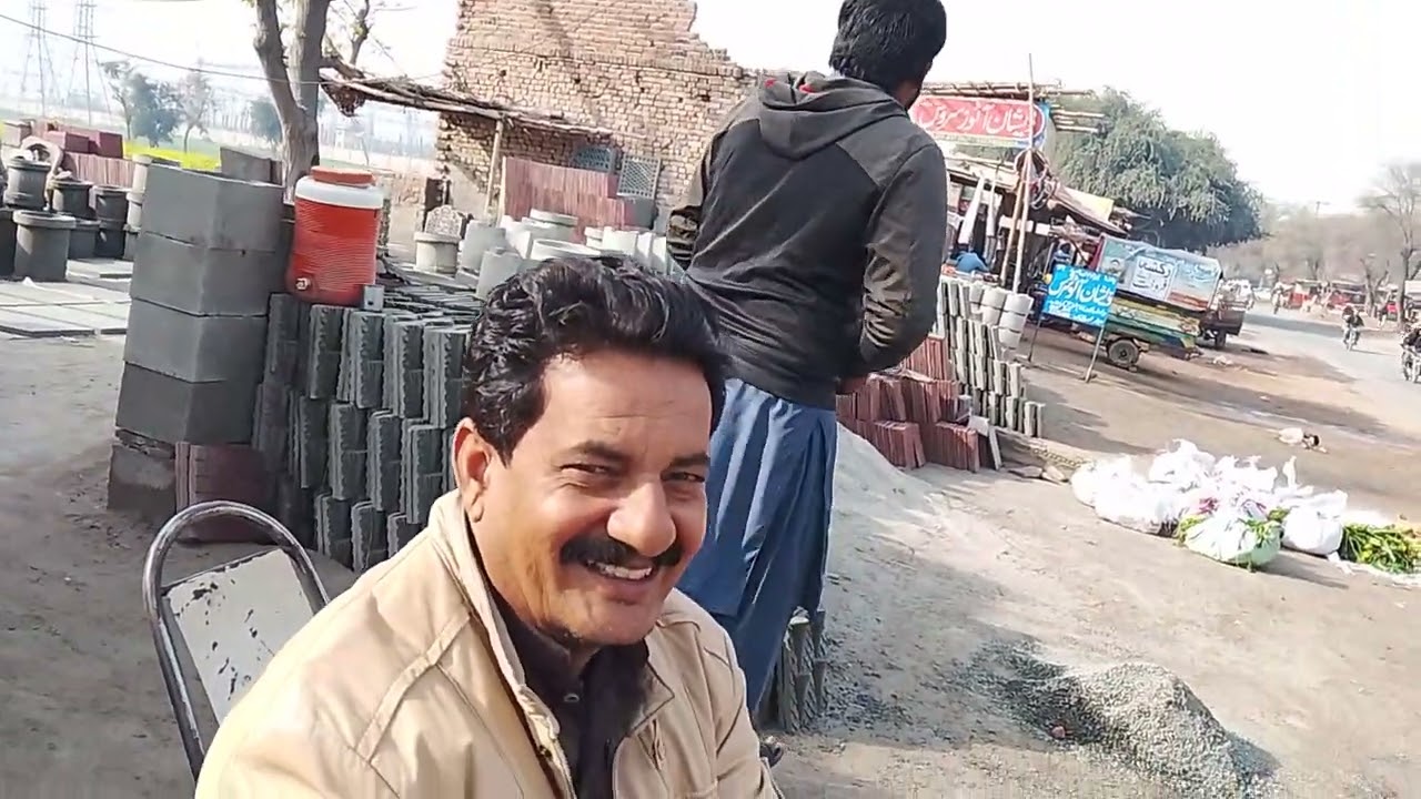 کار واش کے بعد ڈیکوریشن ہو رہی ہے ۔۔۔۔۔۔کسسووال کی عوام پریشان۔۔۔۔۔