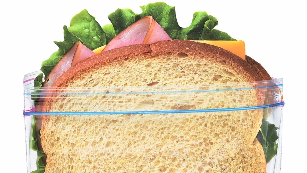 5 everyday items we bet you didn't know you could recycle