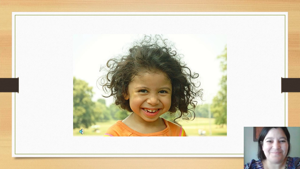 Emberek hangjai - Hangos képek ppt 3.