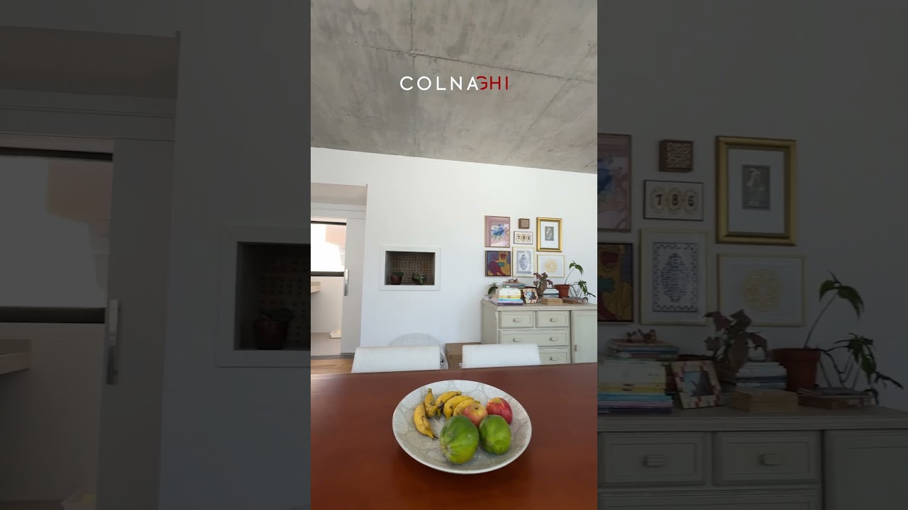 Apartamento de 2 suítes à venda no bairro Mont Serrat. CL38987 