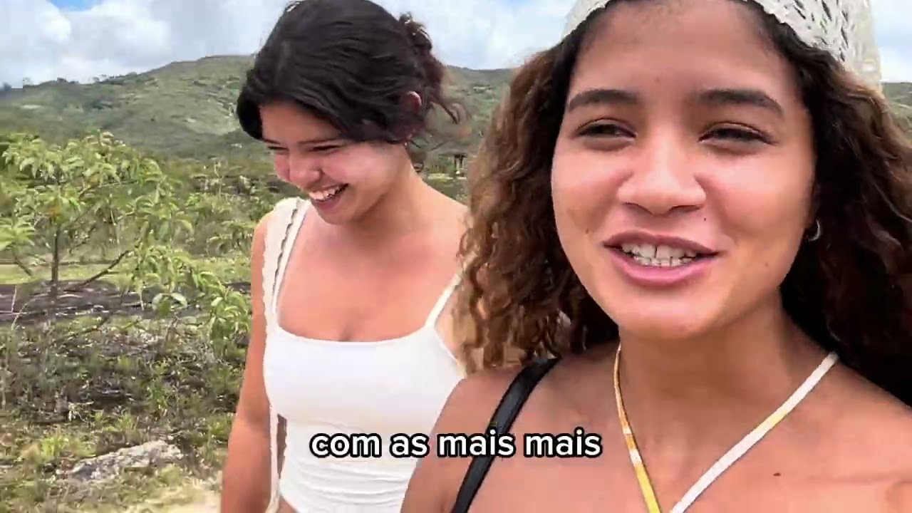 Carnaval em Ouro Preto