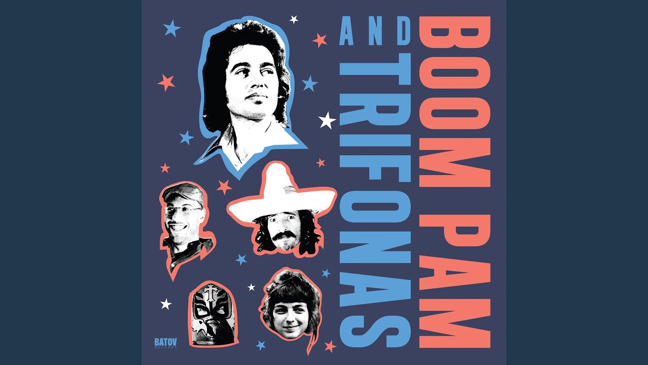 Neden Saclarin Beyazlanmis Arkadas