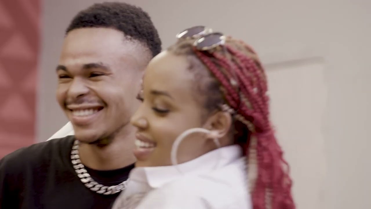 SEASON 1| EPISODE 10 | BATTLES | THE VOICE AFRICA