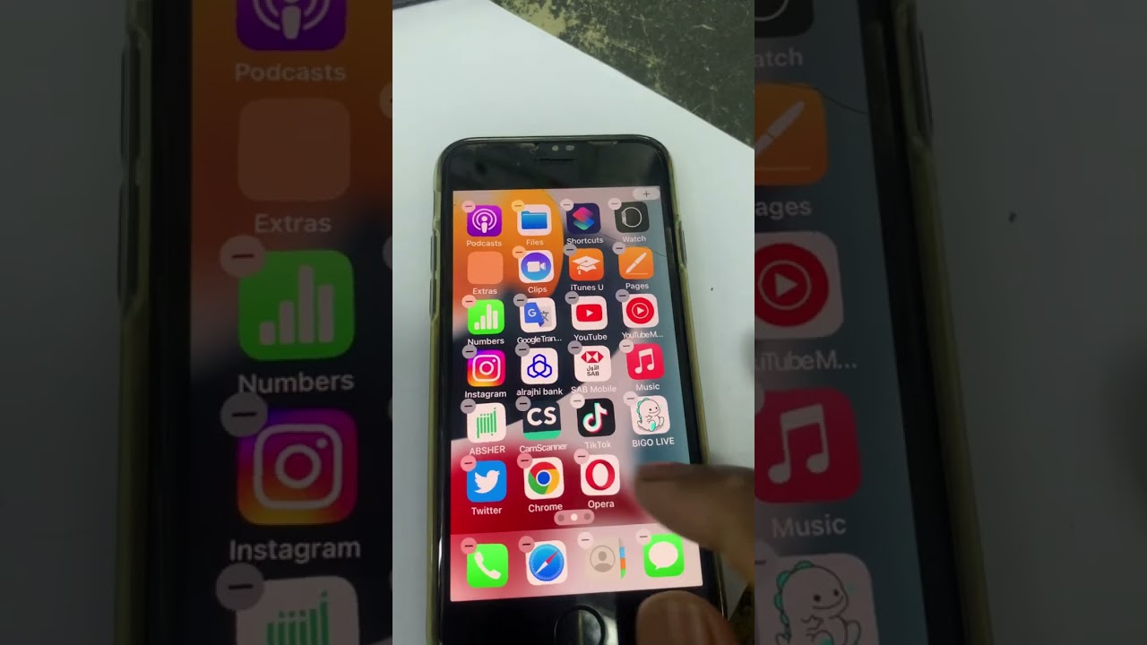 Resolving the 'iPhone Safari: This Connection is Not Private' Error: Quick Solutions and Fixes