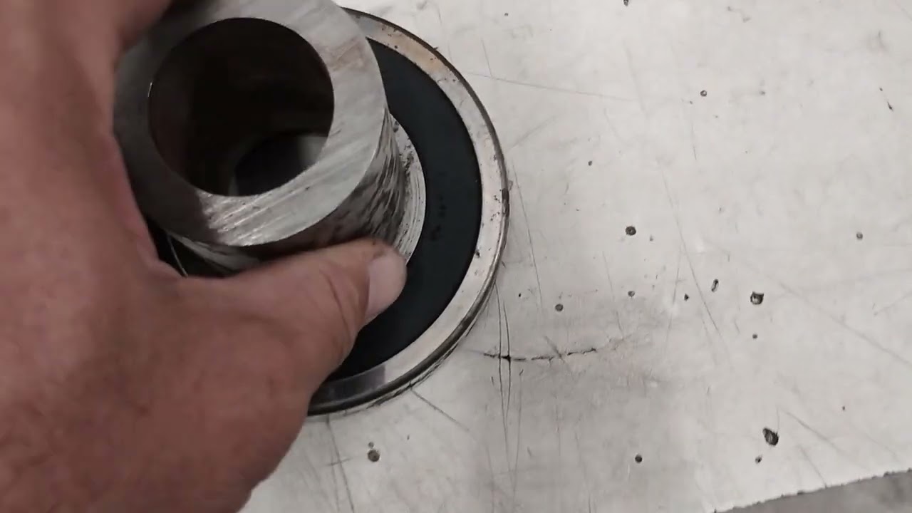 Plataforma 360° sistema de tração do braço giratório com motor limpador de parabrisa