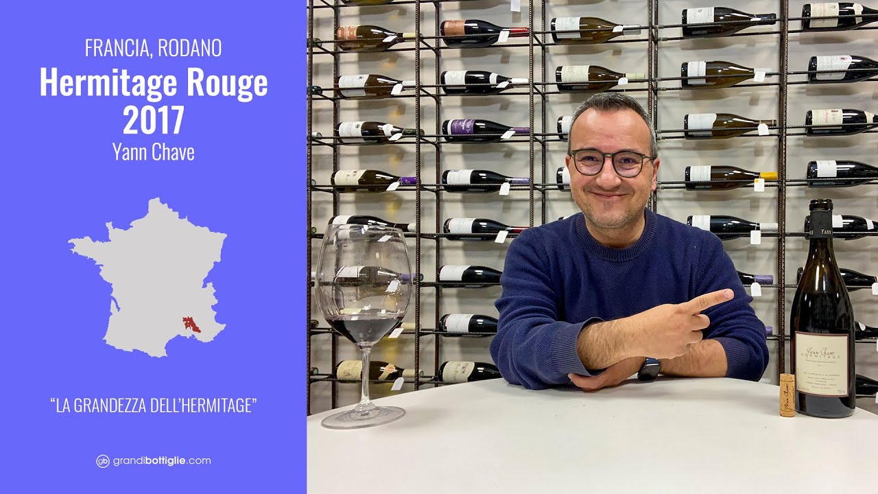 La grandezza dell'Hermitage!