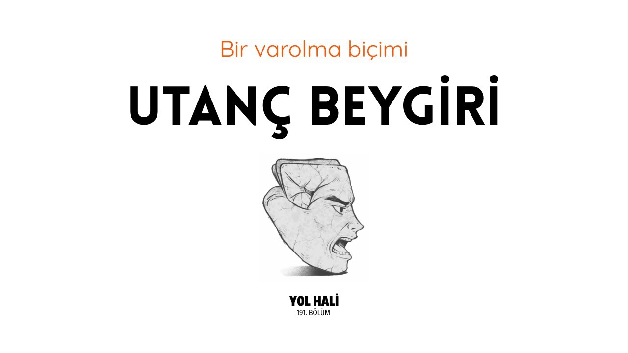 Utanç beygiri - #yolhali 191. bölüm - 24 Kasım 2025