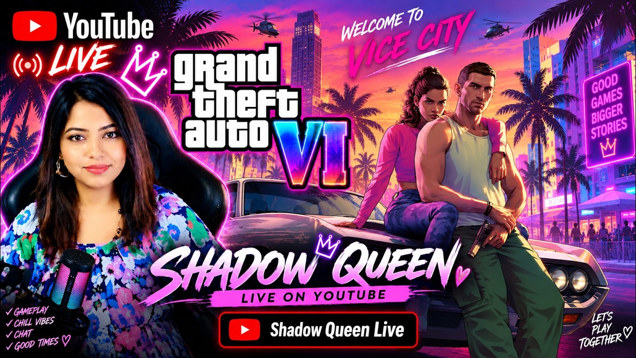 🔴 GTA 5 LIVE &ndash; DON&rsquo;T BLINK SECRET MOD CHAOS UNLEASHED 🚨 #gtalive #gtaonline #gta5 #gtav #gaming