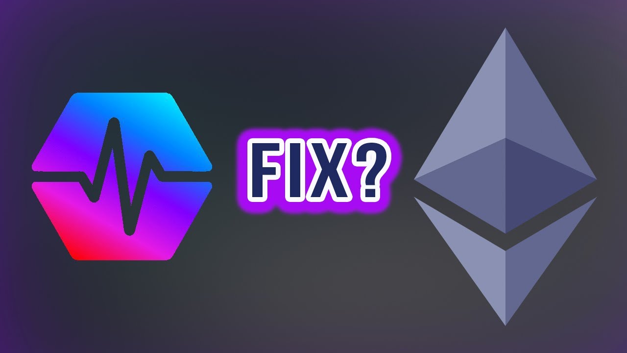 How Will Pulse Chain ACTUALLY Fix Ethereum Fees?