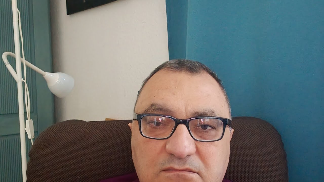 նիքոլ Քարդաշյան շոու,Այաթոլլան և Ահմադինեջադը զոհվել ե՞ն,ինֆորմացիոն կռիվ իրական փոխարեն