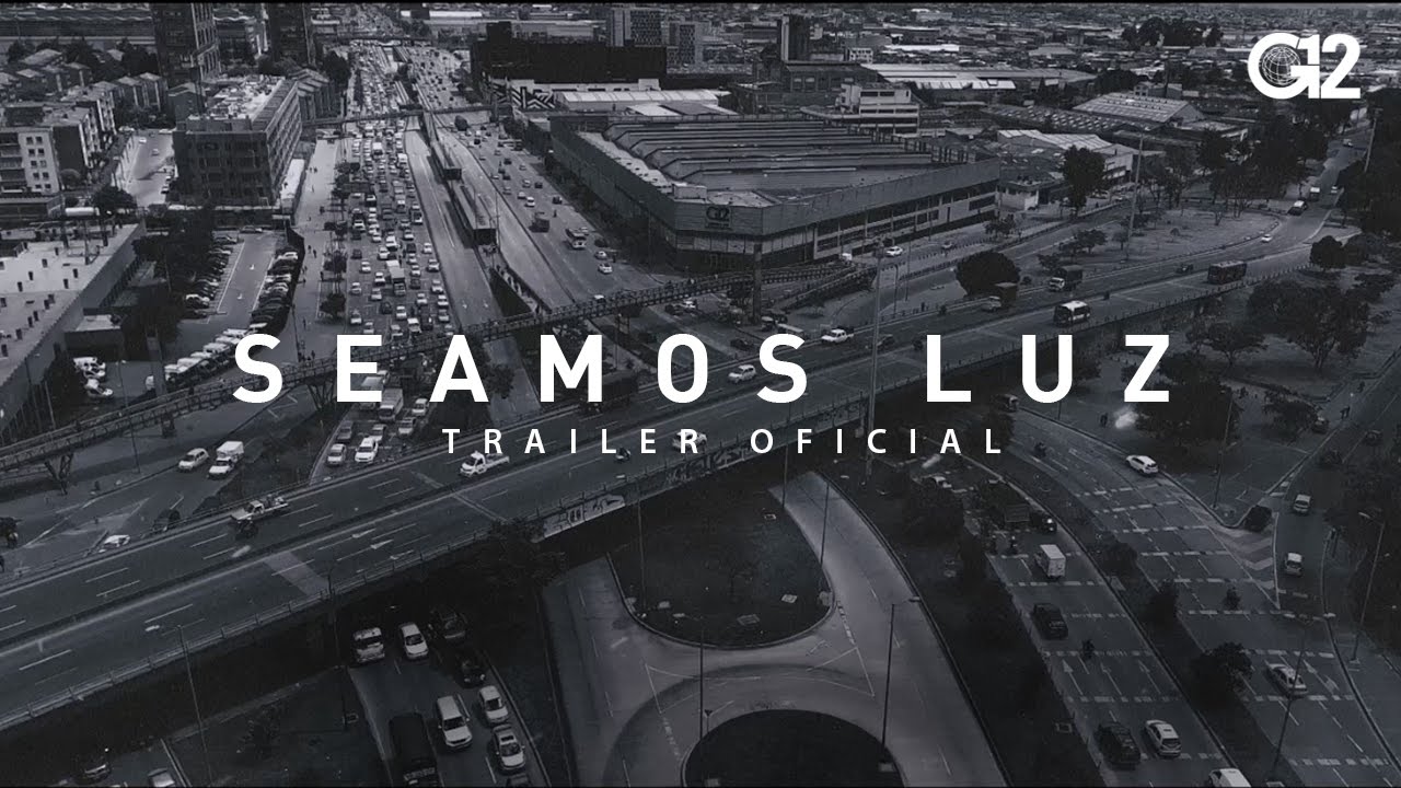Documental 