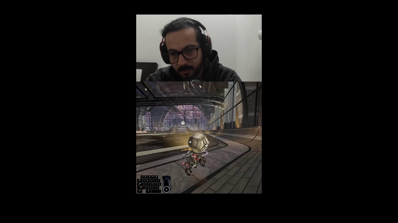 يا ونز يا ونز لا تعصبني