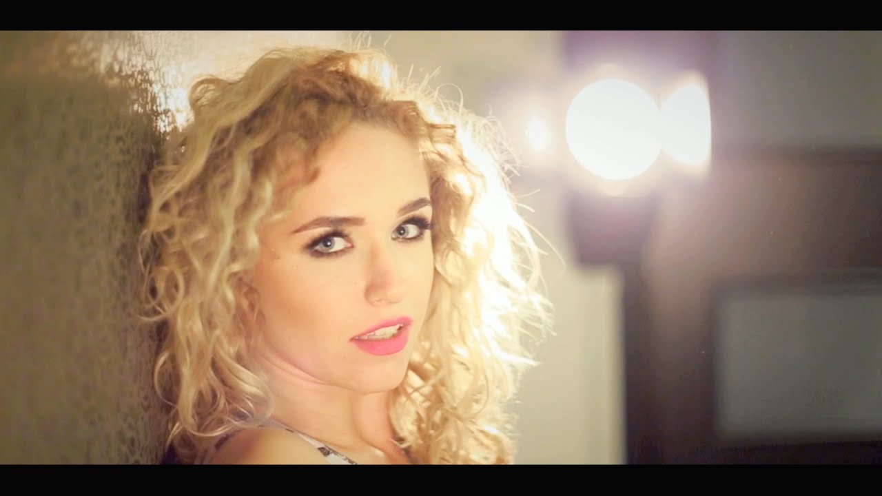 DRESS - KOCHANIE PAS | Official Video |