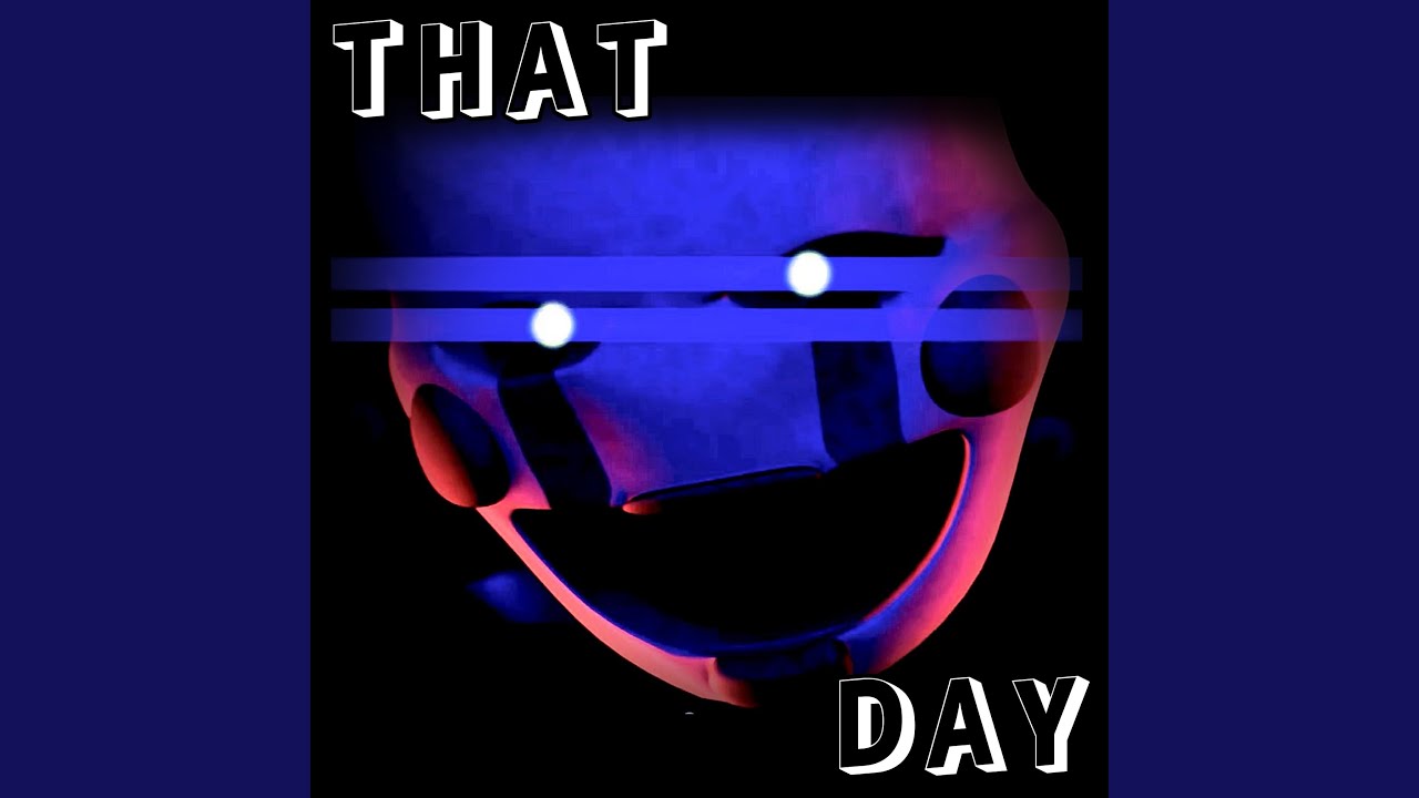 That Day