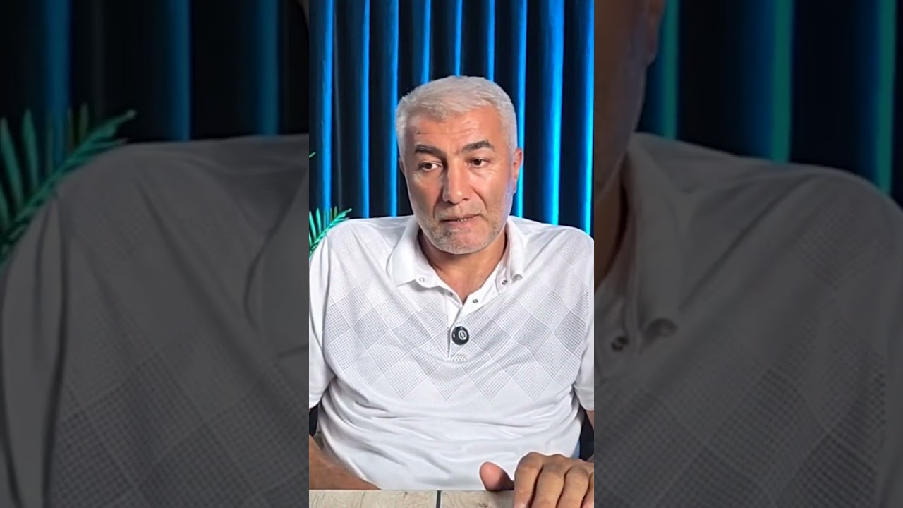 Polikistozun təbii yollarla m&uuml;alicəsi - Fizuli H&uuml;seynov