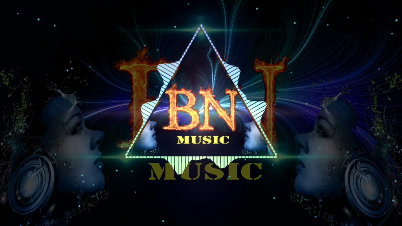 BN Music _ Marshmello - Imagine