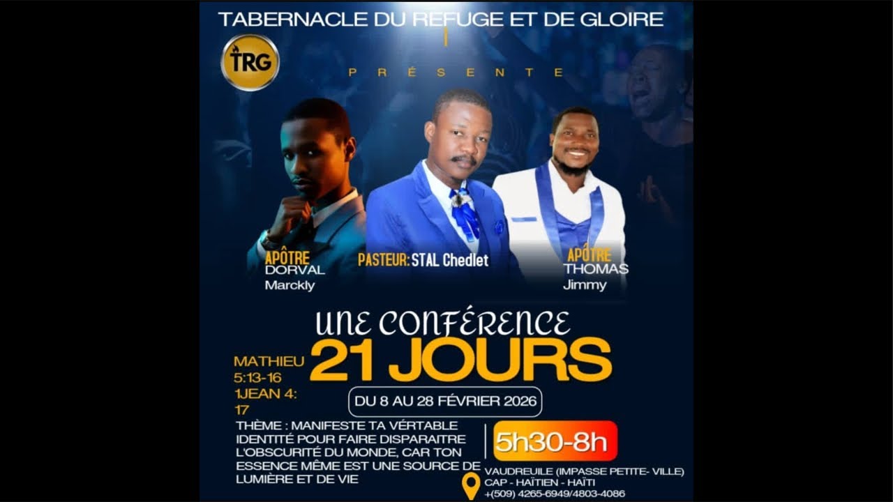 operasyon chechenanm TRG