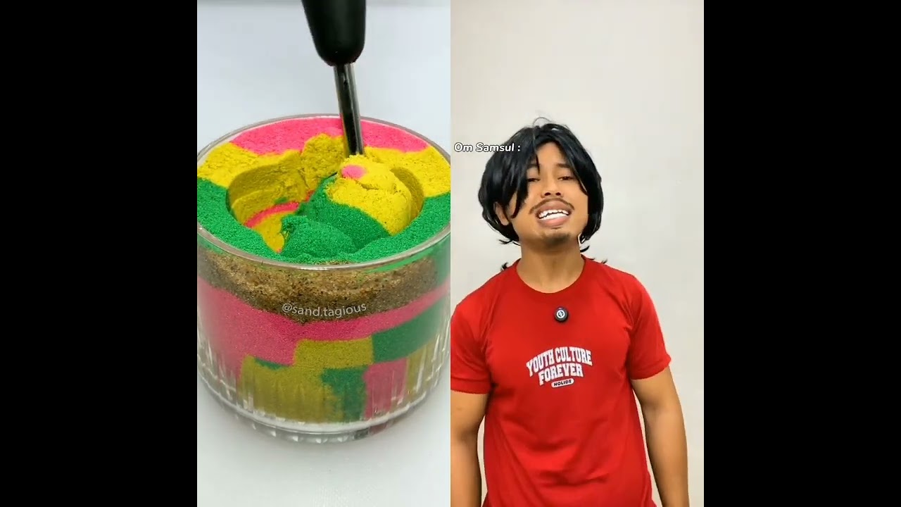 #capcut video panjang Ardikatamps #Edit