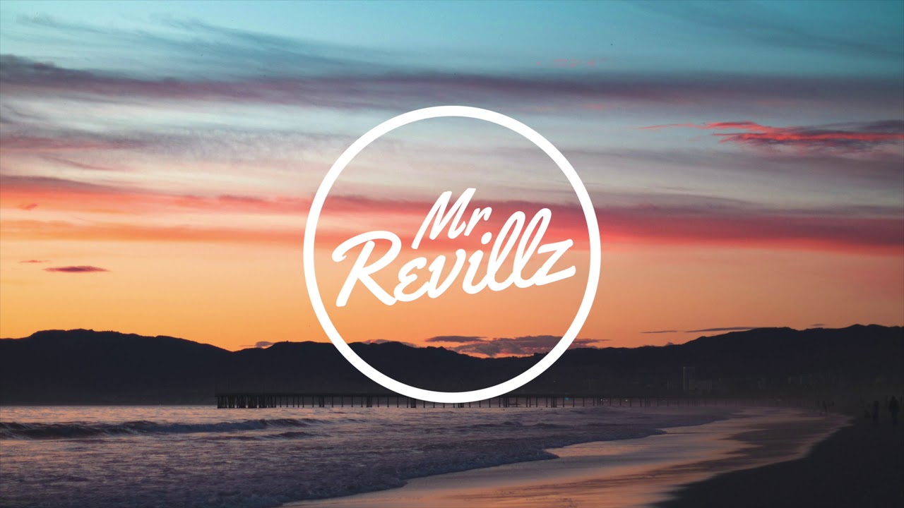 Ehrling - In My Soul