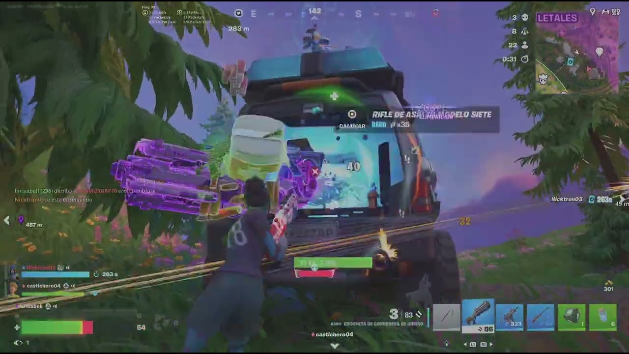 Fortnite_20260312170446