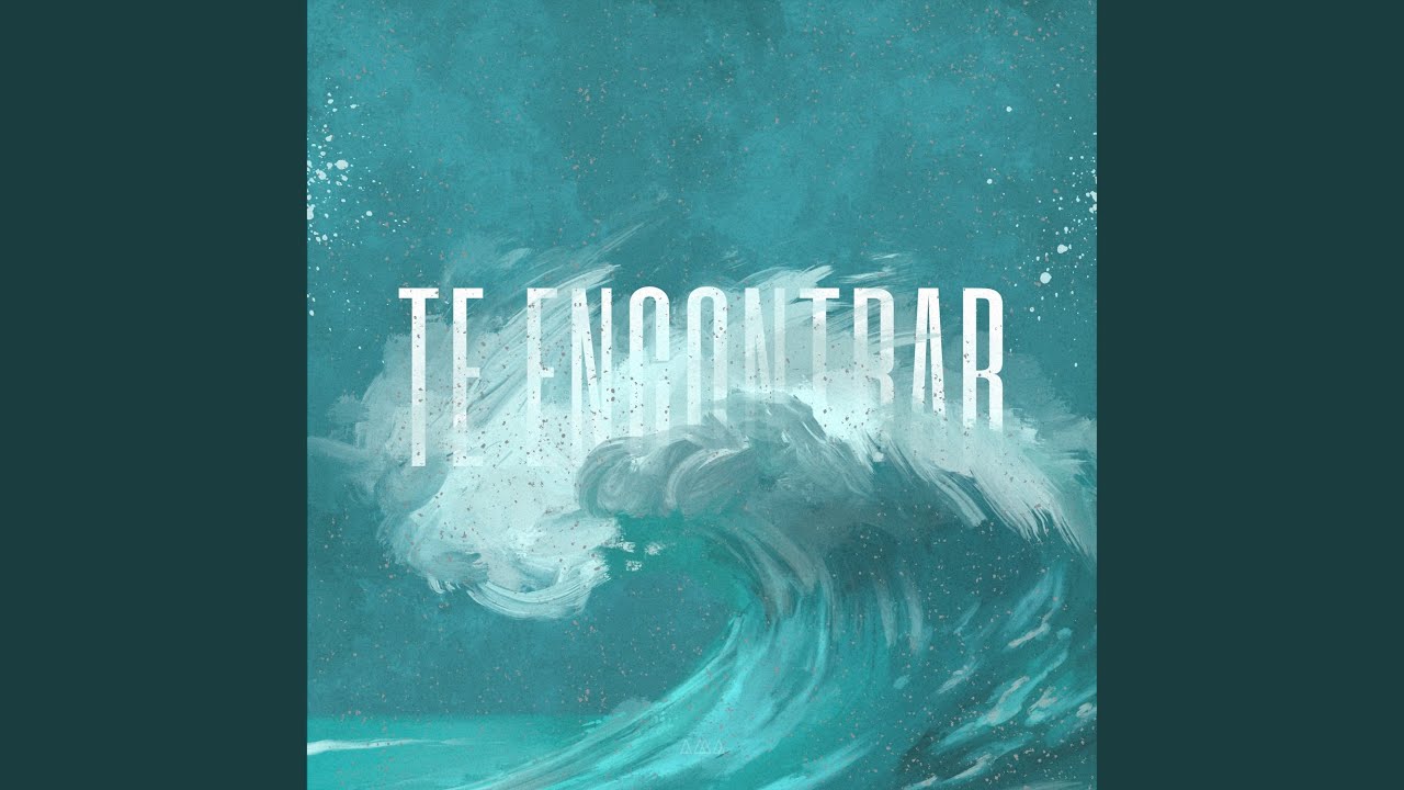 Te Encontrar