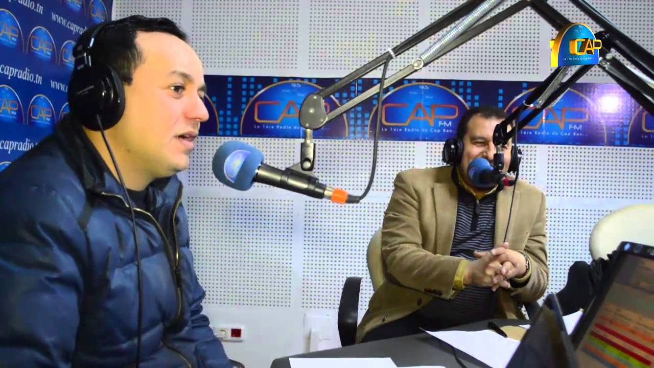 مروى :