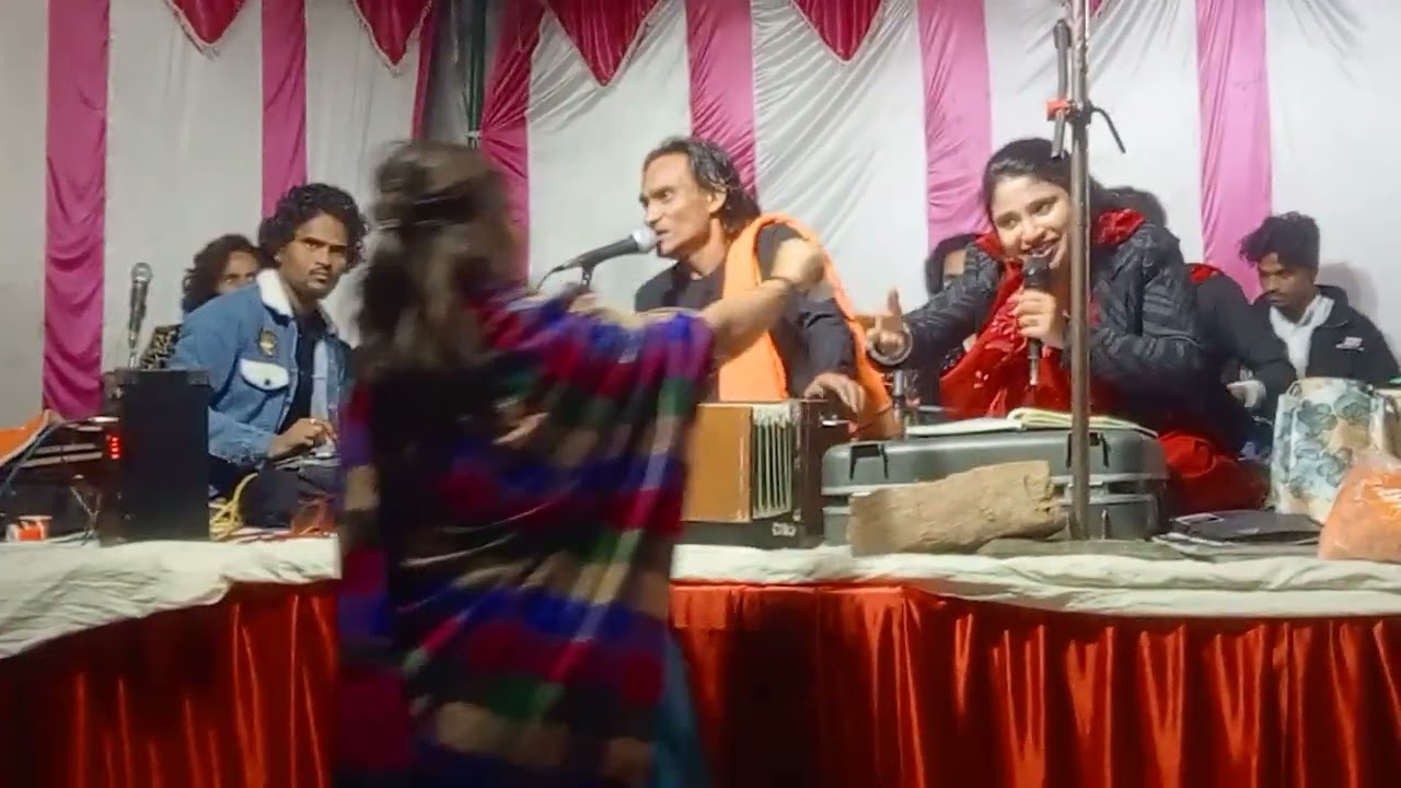 Tabassum naza की ग़ज़ल 16/11/2025