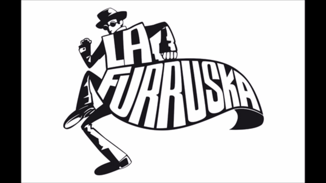 La FurruSka-Oye