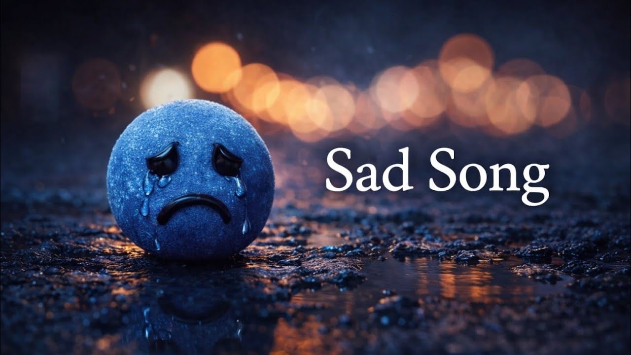 Sad song | lo-fi Sad song | viral Sad song | music | #song #music 