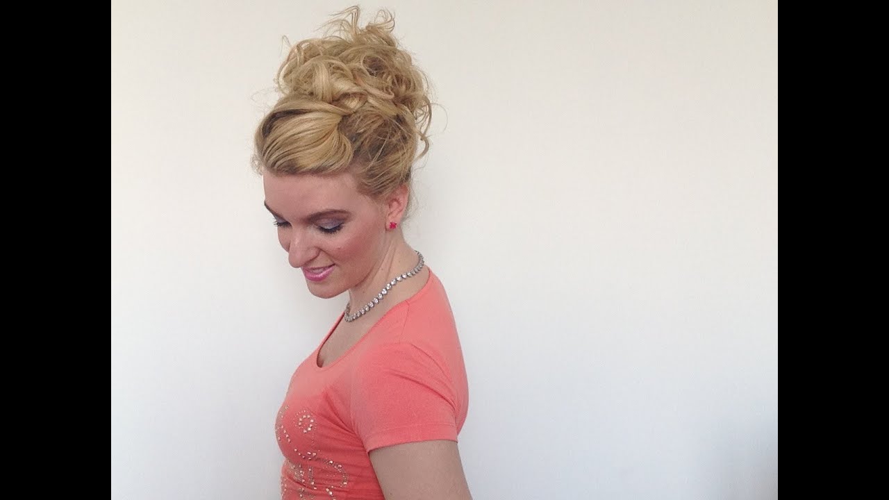 Opsteken BINNEN 5 min. Linda Harmsen