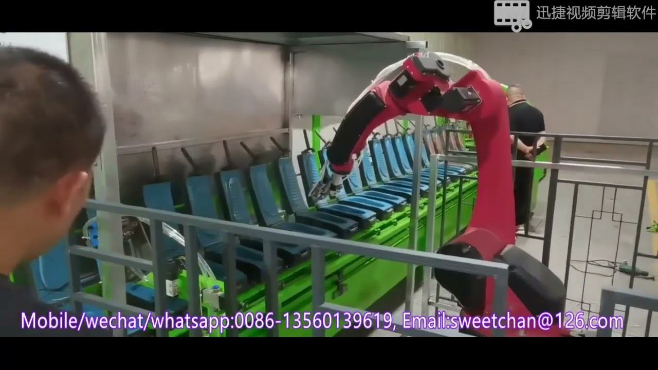 Pu shoe sole pouring machine/pu insole foaming machine