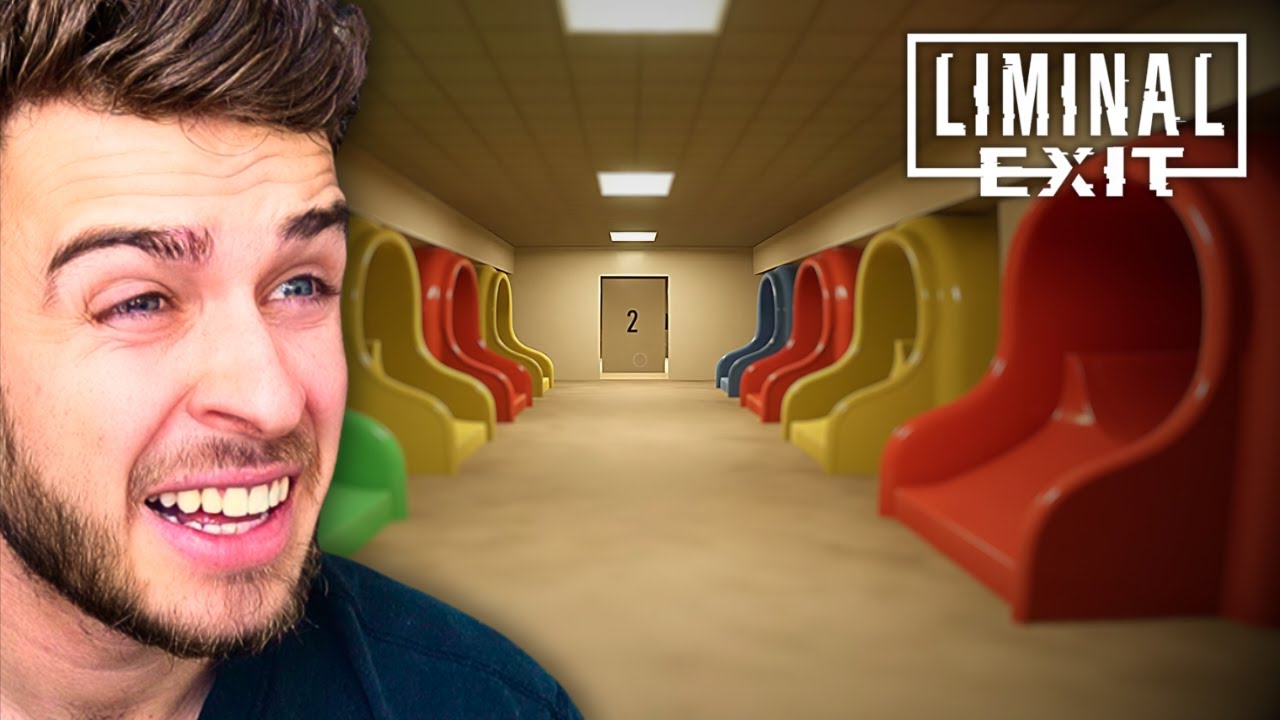 Я ненавижу это... | Пороговый выход