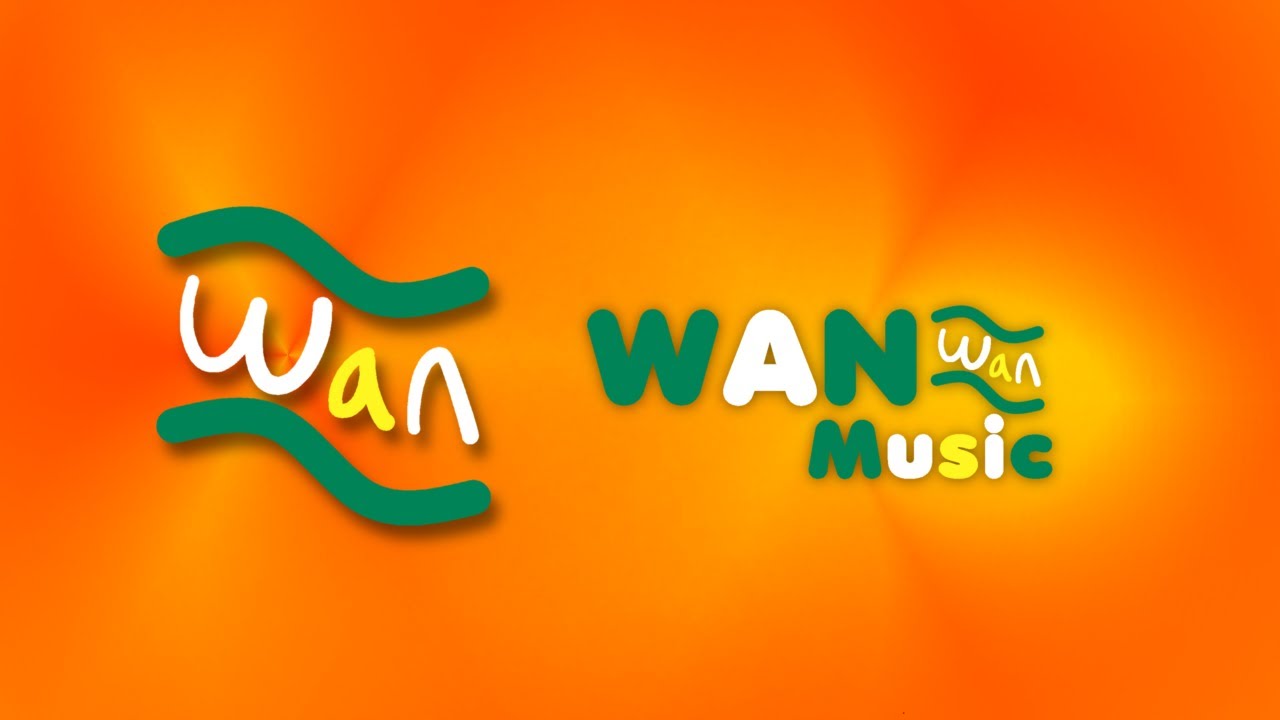 WAN SEA
